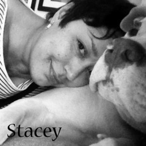 stacey-boss-bw-w-name